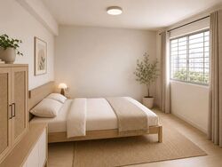Blk 512 Bukit Batok Street 52 (Bukit Batok), HDB Executive #593634531